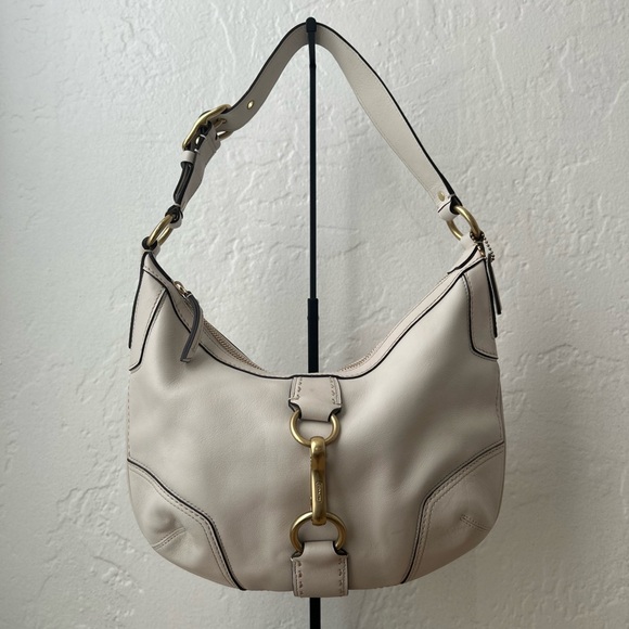 ๐ SOLD ๐ - Picture 1 of 5